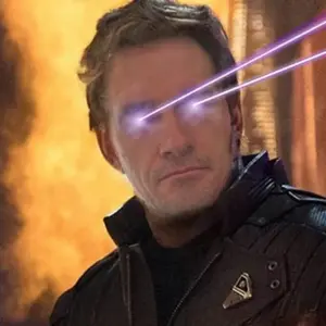 Preston Pysh profile picture